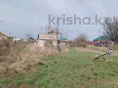 Дача · 1 комната · 24 м² · 6 сот., Восточный левый 4дачи — Остановка магазин меруерт за 3 млн 〒 в Семее