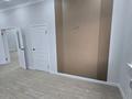 Отдельный дом · 5 комнат · 150 м² · 4.5 сот., Абылайхана 198 за 32 млн ₸ в Каскелене — фото 10