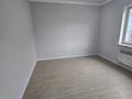 Отдельный дом · 5 комнат · 150 м² · 4.5 сот., Абылайхана 198 за 32 млн ₸ в Каскелене — фото 11