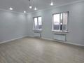 Отдельный дом · 5 комнат · 150 м² · 4.5 сот., Абылайхана 198 за 32 млн ₸ в Каскелене — фото 12