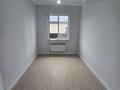 Отдельный дом · 5 комнат · 150 м² · 4.5 сот., Абылайхана 198 за 32 млн ₸ в Каскелене — фото 14