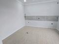 Отдельный дом · 5 комнат · 150 м² · 4.5 сот., Абылайхана 198 за 32 млн ₸ в Каскелене — фото 15
