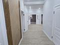 Отдельный дом · 5 комнат · 150 м² · 4.5 сот., Абылайхана 198 за 32 млн ₸ в Каскелене — фото 16