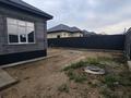 Отдельный дом · 5 комнат · 150 м² · 4.5 сот., Абылайхана 198 за 32 млн ₸ в Каскелене — фото 2