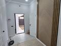 Отдельный дом · 5 комнат · 150 м² · 4.5 сот., Абылайхана 198 за 32 млн ₸ в Каскелене — фото 5