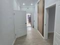 Отдельный дом · 5 комнат · 150 м² · 4.5 сот., Абылайхана 198 за 32 млн ₸ в Каскелене — фото 6