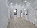 Отдельный дом · 5 комнат · 150 м² · 4.5 сот., Абылайхана 198 за 32 млн ₸ в Каскелене — фото 7