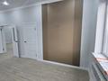 Отдельный дом · 5 комнат · 150 м² · 4.5 сот., Абылайхана 198 за 32 млн ₸ в Каскелене — фото 8