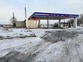Азс, автосервисы и автомойки · 17 м² за 150 млн ₸ в Темиртау