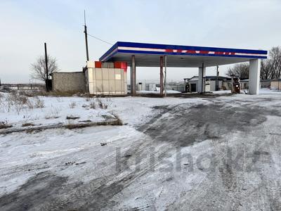Азс, автосервисы и автомойки · 17 м² за 150 млн ₸ в Темиртау