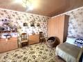 1-комнатная квартира · 31 м² · 4/4 этаж, мкр Новый Город, Терешковой 34 за 11.5 млн ₸ в Караганде, Казыбек би р-н