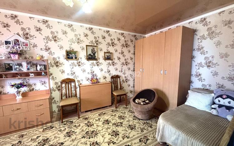 1-комнатная квартира · 31 м² · 4/4 этаж, мкр Новый Город, Терешковой 34 за 11.5 млн ₸ в Караганде, Казыбек би р-н — фото 2