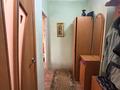 1-комнатная квартира · 31 м² · 4/4 этаж, мкр Новый Город, Терешковой 34 за 11.5 млн ₸ в Караганде, Казыбек би р-н — фото 5