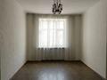 2-бөлмелі пәтер · 55 м² · 1/5 қабат, Кирова 71, бағасы: 25.7 млн ₸ в Усть-Каменогорске