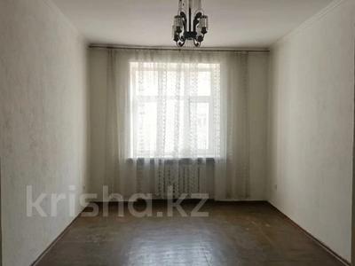 2-бөлмелі пәтер · 55 м² · 1/5 қабат, Кирова 71, бағасы: 25.7 млн ₸ в Усть-Каменогорске