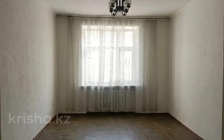 2-бөлмелі пәтер · 55 м² · 1/5 қабат, Кирова 71, бағасы: 25.7 млн ₸ в Усть-Каменогорске — фото 2