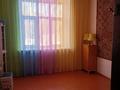 2-бөлмелі пәтер · 55 м² · 1/5 қабат, Кирова 71, бағасы: 25.7 млн ₸ в Усть-Каменогорске — фото 2