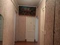 2-бөлмелі пәтер · 55 м² · 1/5 қабат, Кирова 71, бағасы: 25.7 млн ₸ в Усть-Каменогорске — фото 3