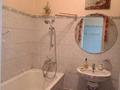 2-бөлмелі пәтер · 55 м² · 1/5 қабат, Кирова 71, бағасы: 25.7 млн ₸ в Усть-Каменогорске — фото 5