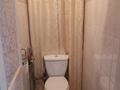 2-бөлмелі пәтер · 55 м² · 1/5 қабат, Кирова 71, бағасы: 25.7 млн ₸ в Усть-Каменогорске — фото 7