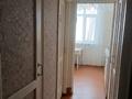 2-бөлмелі пәтер · 55 м² · 1/5 қабат, Кирова 71, бағасы: 25.7 млн ₸ в Усть-Каменогорске — фото 4