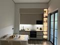 2-комнатная квартира · 50 м² · 1/10 этаж, А. Бокейханова 3Б за 350 000 ₸ в Астане, Есильский р-н