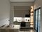 2-комнатная квартира · 50 м² · 1/10 этаж, А. Бокейханова 3Б за 350 000 ₸ в Астане, Есильский р-н