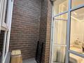 2-комнатная квартира · 50 м² · 1/10 этаж, А. Бокейханова 3Б за 350 000 ₸ в Астане, Есильский р-н — фото 13