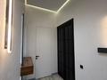 2-комнатная квартира · 50 м² · 1/10 этаж, А. Бокейханова 3Б за 350 000 ₸ в Астане, Есильский р-н — фото 8