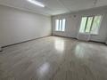 Еркін, кеңселер, сұлулық салондары, студиялар · 36 м², бағасы: 120 000 ₸ в Шымкенте, Енбекшинский р-н