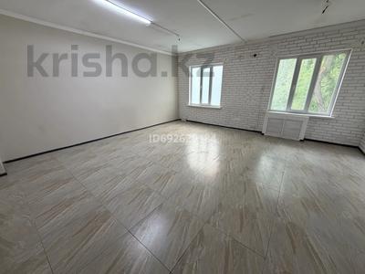 Свободное назначение, офисы, салоны красоты, студии · 36 м² за 120 000 ₸ в Шымкенте, Енбекшинский р-н