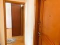 1-бөлмелі пәтер · 40 м² · 4/9 қабат, Розыбакиева 136 — Мынбаева, бағасы: 33.5 млн ₸ в Алматы, Бостандыкский р-н — фото 11
