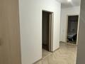 1-комнатная квартира · 55 м² · 9/9 этаж, Самал 70/3 за 130 000 ₸ в Уральске