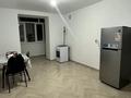 1-комнатная квартира · 55 м² · 9/9 этаж, Самал 70/3 за 130 000 ₸ в Уральске — фото 3