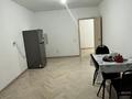 1-комнатная квартира · 55 м² · 9/9 этаж, Самал 70/3 за 130 000 ₸ в Уральске — фото 4