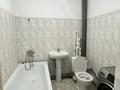1-комнатная квартира · 55 м² · 9/9 этаж, Самал 70/3 за 130 000 ₸ в Уральске — фото 5