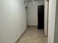 1-комнатная квартира · 55 м² · 9/9 этаж, Самал 70/3 за 130 000 ₸ в Уральске — фото 6