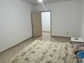 1-комнатная квартира · 55 м² · 9/9 этаж, Самал 70/3 за 130 000 ₸ в Уральске — фото 7