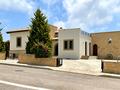 Отдельный дом • 6 комнат • 185 м² • 14 сот., Гольф-курорт Aphrodite Hills, Пафос за 546 млн 〒 — фото 9