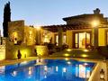 Отдельный дом • 6 комнат • 185 м² • 14 сот., Гольф-курорт Aphrodite Hills, Пафос за 546 млн 〒 — фото 30