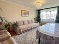 4-бөлмелі пәтер · 82.8 м² · 5/5 қабат, Жастар, бағасы: 28 млн ₸ в Талдыкоргане — фото 2