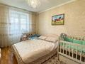 4-бөлмелі пәтер · 82.8 м² · 5/5 қабат, Жастар, бағасы: 28 млн ₸ в Талдыкоргане — фото 3