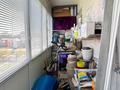 4-бөлмелі пәтер · 82.8 м² · 5/5 қабат, Жастар, бағасы: 28 млн ₸ в Талдыкоргане — фото 6