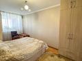 4-бөлмелі пәтер · 82.8 м² · 5/5 қабат, Жастар, бағасы: 28 млн ₸ в Талдыкоргане — фото 7