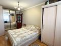 4-бөлмелі пәтер · 82.8 м² · 5/5 қабат, Жастар, бағасы: 28 млн ₸ в Талдыкоргане — фото 9