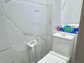 4-бөлмелі пәтер · 82.8 м² · 5/5 қабат, Жастар, бағасы: 28 млн ₸ в Талдыкоргане — фото 18