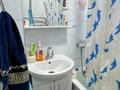4-бөлмелі пәтер · 82.8 м² · 5/5 қабат, Жастар, бағасы: 28 млн ₸ в Талдыкоргане — фото 17