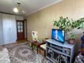 4-бөлмелі пәтер · 82.8 м² · 5/5 қабат, Жастар, бағасы: 28 млн ₸ в Талдыкоргане — фото 5