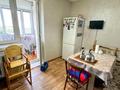 4-бөлмелі пәтер · 82.8 м² · 5/5 қабат, Жастар, бағасы: 28 млн ₸ в Талдыкоргане — фото 12
