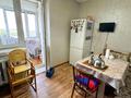 4-бөлмелі пәтер · 82.8 м² · 5/5 қабат, Жастар, бағасы: 28 млн ₸ в Талдыкоргане — фото 13